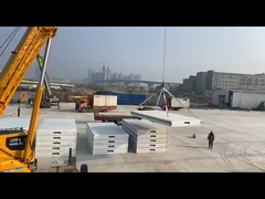 Установка для наших продуктов.