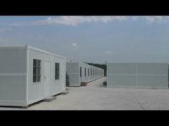 Изображения установки нашего клиента.