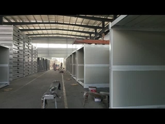 Наша фабрика