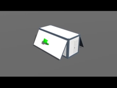 鎮ㄨ鎵剧殑璧勬簮宸茶鍒犻櫎銆佸凡鏇村悕鎴栨殏鏃朵笉鍙敤銆