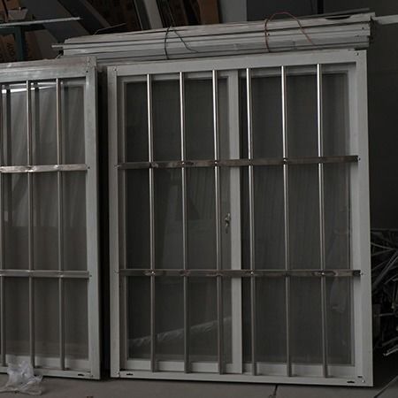 Офиса места Brande Deformative сараи полуфабрикат временного изготовленные на заказ построенные на месте